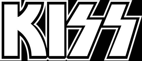 kiss-logo-black.jpg